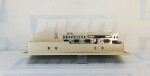 Siemens 6AV6542-5FA10-0CB0